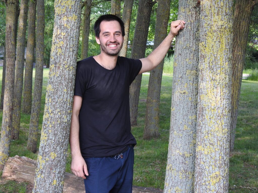 Soulsmile_Hamburg_Meditation_Torben_Kumar