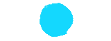 Divider_2