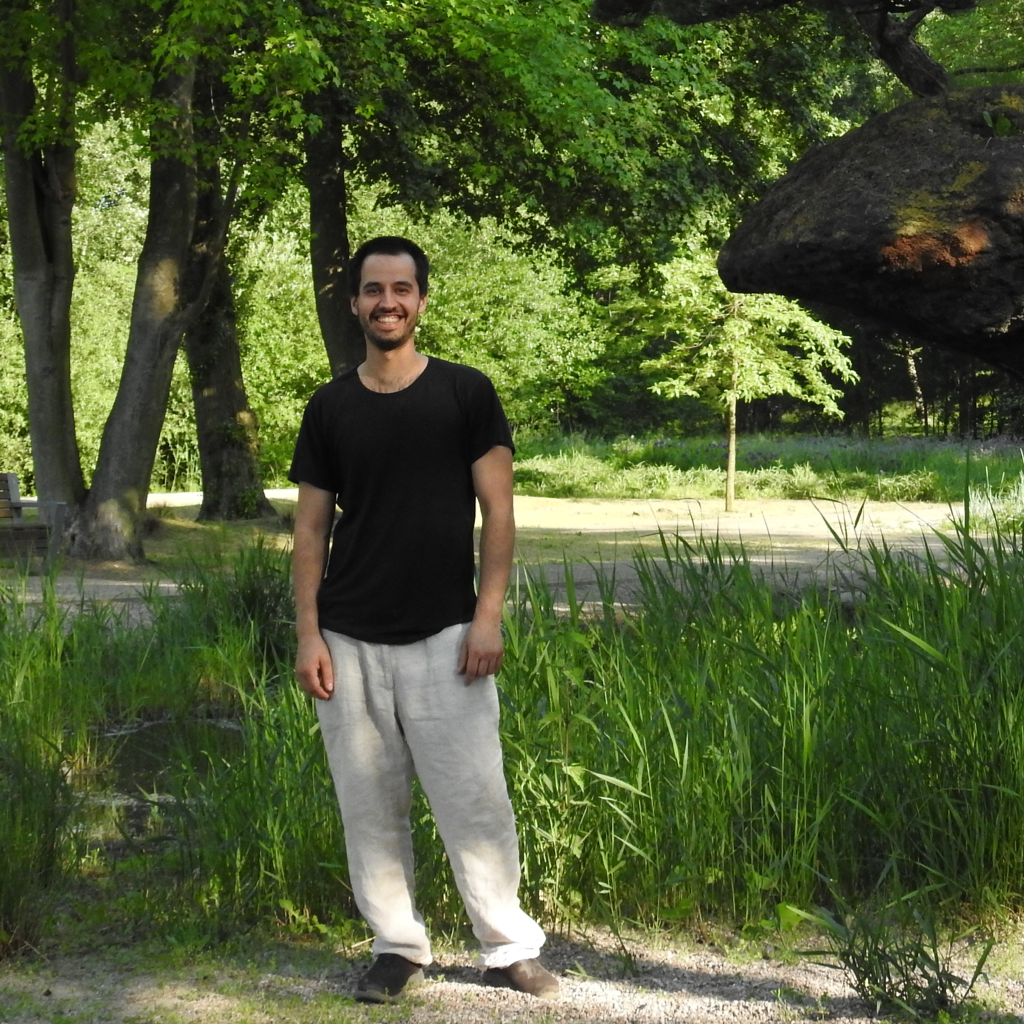 Soulsmile-Hamburg_Meditation_Home