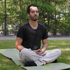 Instuctor_Torben_Kumar_Soulsmile_Meditation_Hamburg