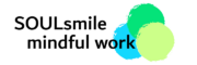 Soulsmile_Meditation_Logo