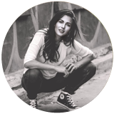 Soulsmile_Kunden_Jenny